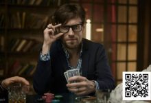 【EV扑克】研究揭示：决策疲劳成扑克玩家隐形“杀手”，长期对局稳定性面临挑战-乐玩真人线上娱乐