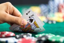 大发百家乐——“局点结构”打法的深层逻辑拆解-乐玩真人线上娱乐