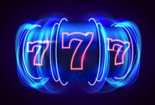 大发电子游艺中的“输入控制法”——降低误操作、保持稳定判断-乐玩真人线上娱乐