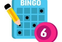 如何制定长期的大发彩票排列五购彩计划?-乐玩真人线上娱乐