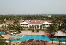 印度赌场巨头因GST暴涨关闭果阿业务，高税负正在重塑行业版图-乐玩真人线上娱乐