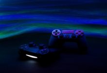 大发电竞盘口的“特殊玩法”——击杀数与经济差投注-乐玩真人线上娱乐