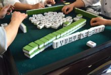 一个赌徒的忏悔，现在只愿浪子回头！-乐玩真人线上娱乐