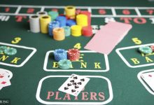 大发百家乐绝密打法：庄闲和大路长龙趋势切入点-乐玩真人线上娱乐