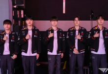 【乐玩LEWIN】T1官媒更新动态：大家2026年也会和T1一起的吧-乐玩真人线上娱乐