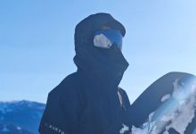 【乐玩LEWIN】JackeyLove晒照：真新年快乐了 祝大家26年身体健康 顺风顺水！-乐玩真人线上娱乐