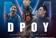 【EV扑克】Poker Dream加码年度评选：首推女性与区域奖项，深化亚洲扑克布局-乐玩真人线上娱乐