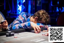 【EV扑克】一旦出现这8个迹象，继续打扑克就是在给对手送红包-乐玩真人线上娱乐