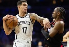 大发体育-勇士活塞雄鹿等多队有意!小波特或遭疯抢,大发助力你的致富之路!-乐玩真人线上娱乐