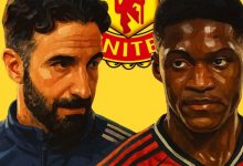 大发体育-闹剧！曼联新帝星改变主意冬窗不再闹转会或留队，大发助力你的致富之路！-乐玩真人线上娱乐