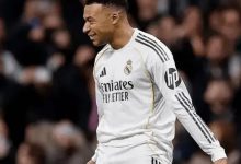 大发体育-皇马头号射手姆巴佩受伤，球队最大困扰即将揭，大发助力你的致富之路！-乐玩真人线上娱乐