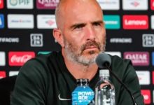 大发体育-曝曼城有意马雷斯卡传闻来自曼联内部，大发助力你的致富之路！-乐玩真人线上娱乐