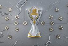 迈博体育：北京WB问鼎王者荣耀挑战者杯-乐玩真人线上娱乐