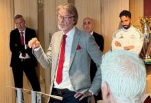 迈博体育 曼联冬窗欲等压哨签中场-乐玩真人线上娱乐