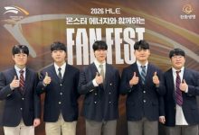 【乐玩LEWIN】Gumayusi:目标是成为在最后最强的队伍-乐玩真人线上娱乐