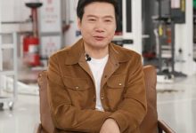 【乐玩LEWIN】雷军:小字确实是行业陋习,小米从现在做起立马整改-乐玩真人线上娱乐