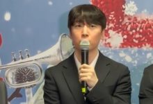 【乐玩LEWIN】Mafa:无论同队前或同队后,我一直认为Wei是最顶尖打野之一-乐玩真人线上娱乐