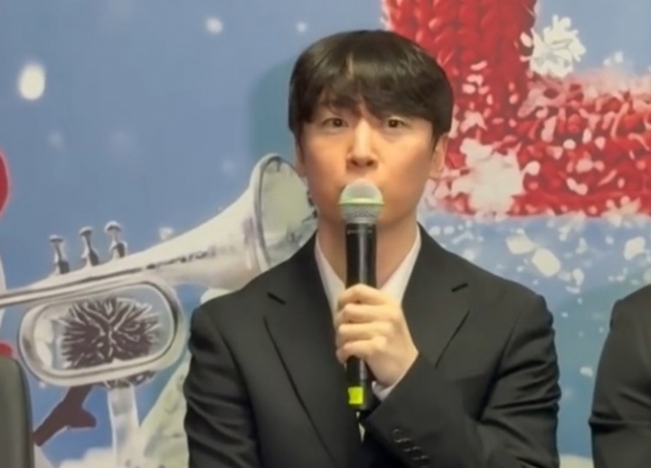 Mafa:无论同队前或同队后,我一直认为Wei是最顶尖打野之一