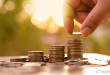 【乐玩LEWIN】这么多钱该怎么花啊！全球十大富豪去年财富增近6000亿美元-乐玩真人线上娱乐