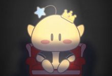 【乐玩LEWIN】2026MSI举办地韩国大田旅游局宣布时间：6月26日至7月12日-乐玩真人线上娱乐