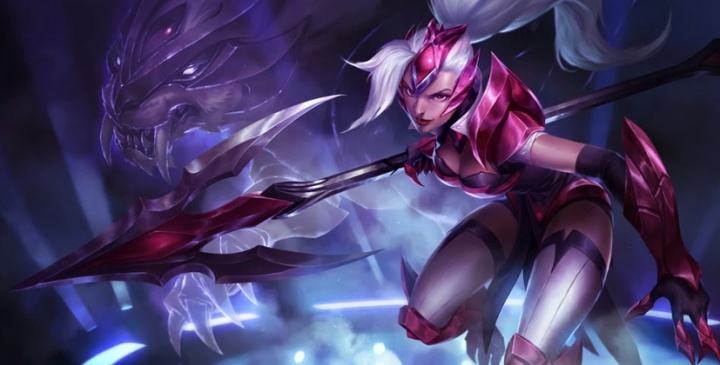 过去十年，吧友们打的哪局游戏最印象深刻？哪场比赛令你记忆犹新？