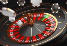 大发轮盘“覆盖式下注”策略——提高命中率的玩法-乐玩真人线上娱乐