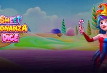 甜入心扉：在大发娱乐绽放温度的全新主题老虎机作品解析-乐玩真人线上娱乐