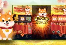 旺旺旺老虎机——大发娱乐上的喜庆娱乐人气之选-乐玩真人线上娱乐