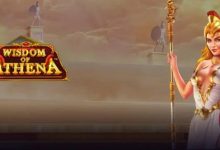 雅典娜的智慧：大发娱乐最新推出的理性神话老虎机新体验-乐玩真人线上娱乐