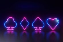 策略选择前的“风险等级评估法”——决定行动前必须问的三件事-乐玩真人线上娱乐