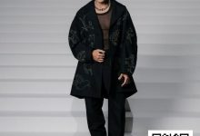 【EV扑克】你不知道吧？周杰伦也打德州！-乐玩真人线上娱乐