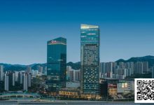 【EV扑克】赛事信息 | 第二届IPG大师邀请赛酒店预订即将开启（1月21日-27日）-乐玩真人线上娱乐