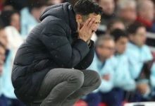 曝阿莫林失控因曼联在接触继任者-乐玩真人线上娱乐