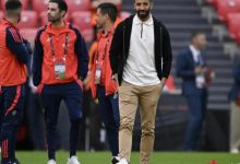 大发体育-突发！曼联官宣主帅阿莫林下课，大发助力你的致富之路！-乐玩真人线上娱乐