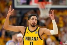 大发体育-步行者12连败追平队史底线，大发助力你的致富之路！-乐玩真人线上娱乐