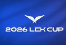 【乐玩LEWIN】Lehends:Peyz以前和我同队时没那么幸福,加入T1很幸福-乐玩真人线上娱乐