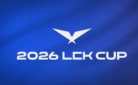 Lehends：Peyz以前和我同队时没那么幸福，加入T1很幸福