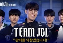 【乐玩LEWIN】Oner：我们一起组建了打野队，希望大家一起努力再次争夺王位-乐玩真人线上娱乐