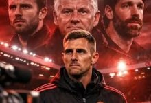 大发体育-索帅完成曼联临时主帅面试成大热，大发助力你的致富之路！-乐玩真人线上娱乐