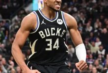 迈博体育 全明星球迷投票次轮：东契奇票王-乐玩真人线上娱乐