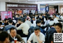 【EV扑克】2026CPT第六日 | AA与KK再现经典碰撞，紫荆山海杯主赛张旭以233.5万记分领10强诞生迎最终章，决胜紫荆之巅！-乐玩真人线上娱乐