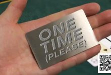 【EV扑克】实时辅助眼镜、作弊宝典……扑克玩家的“硬核”新年礼物清单来了！-乐玩真人线上娱乐