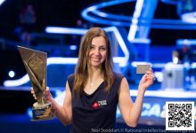 【EV扑克】“你可以剪一千次羊毛，但只能剥一次皮”：扑克教我们的长远之道-乐玩真人线上娱乐