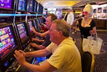 如何预测大发比赛中的转折点，从而在正确时机投注-乐玩真人线上娱乐