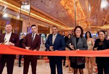 拉斯维加斯杜兰戈赌场扩建完工：新增高额老虎机室与停车场-乐玩真人线上娱乐