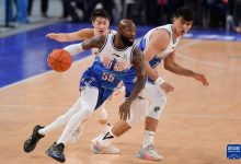 CBA常规赛精彩对决与下注参考指南-乐玩真人线上娱乐