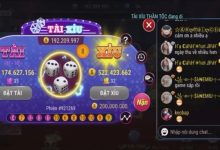 如何通过线上棋牌游戏平台提升玩家的社交互动-乐玩真人线上娱乐