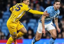 大发体育-英超-哈兰德点射+失良机多库造点 曼城1-1布莱顿遭，大发助力你的致富之路！-乐玩真人线上娱乐