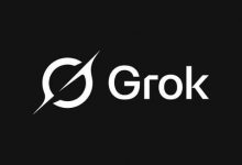 【乐玩LEWIN】Grok每小时产出6700张!推特沦为AI“脱衣图”基地-乐玩真人线上娱乐