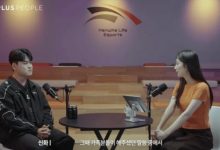 【乐玩LEWIN】Guma：很喜欢23年击杀GALA那个场面，很少有选手能看到-乐玩真人线上娱乐